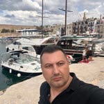 Serdar