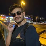 Muhammed