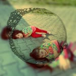Aynur