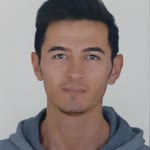 Hasan