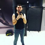 Ahmet