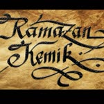 Ramazan