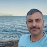 Şahin