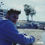 İlhan