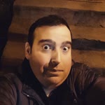 Onur