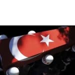 Muhammet