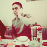 Orxan