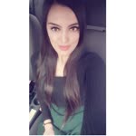 Yasemin