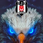 İl Ac