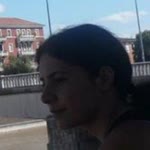Lila