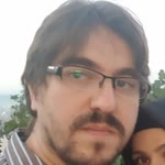 Türker