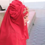Meryem
