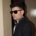 Halil