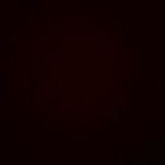 Melike