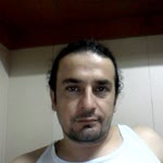 Hüseyin