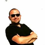 Ümit
