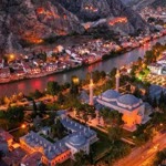 Talat