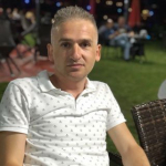 Osman