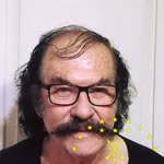 Ertül