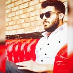 Hasan