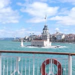 Burak