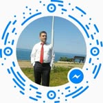 İdris