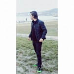 Barış