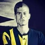 Ufuk