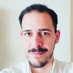 Serhat