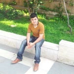 Yaşar