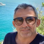 Önder