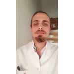 Ramazan