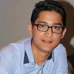 Abdurrahman