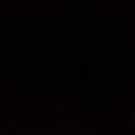 Emine