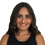 Gizem