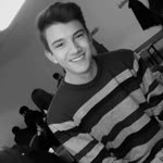 Metin
