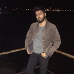 İlker
