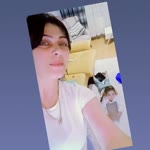 Saniye