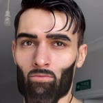 Arda