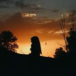 Emine