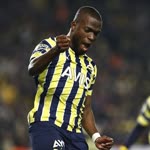 Kaan