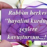 Ekrem