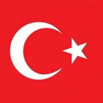 Ayşegül
