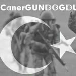 Caner