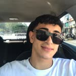 Yunus
