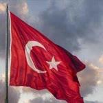 Furkan