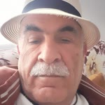 Mahmut
