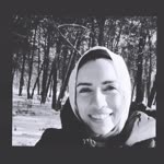 Hassna