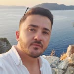 Semih