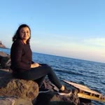 Seher